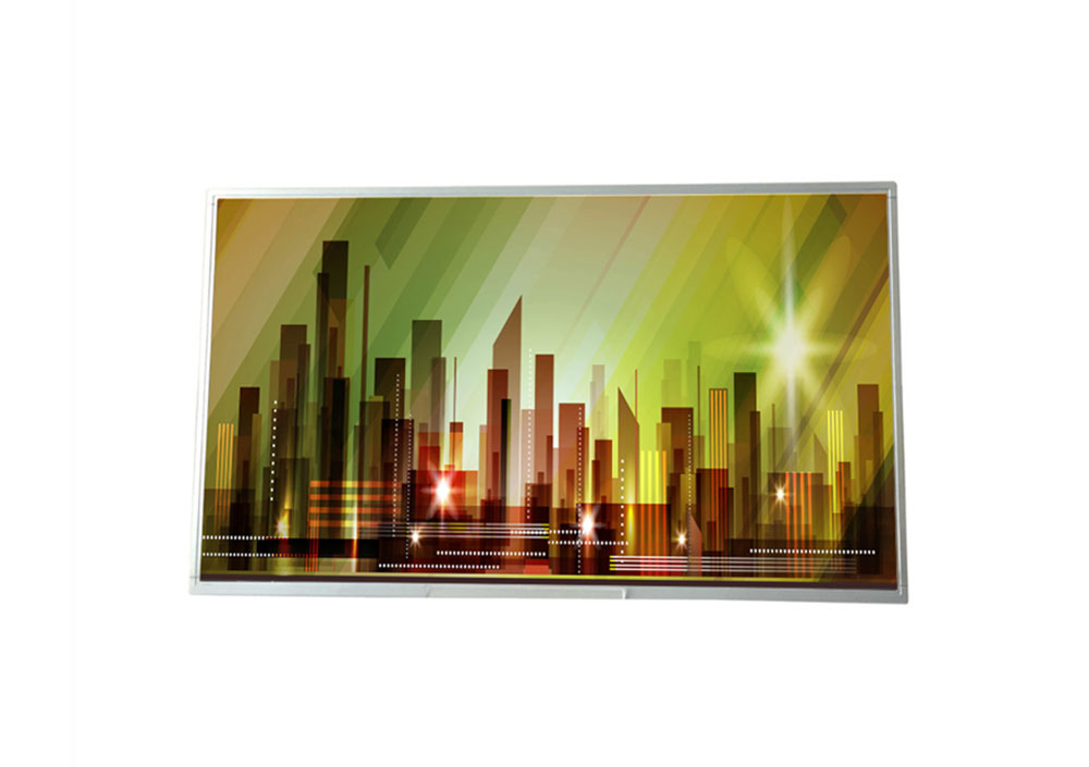 AUO友達32寸LCD液晶屏T320HVN05.6